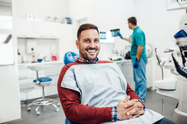 Best Dental Exams and Cleanings  in University Gardens, NY